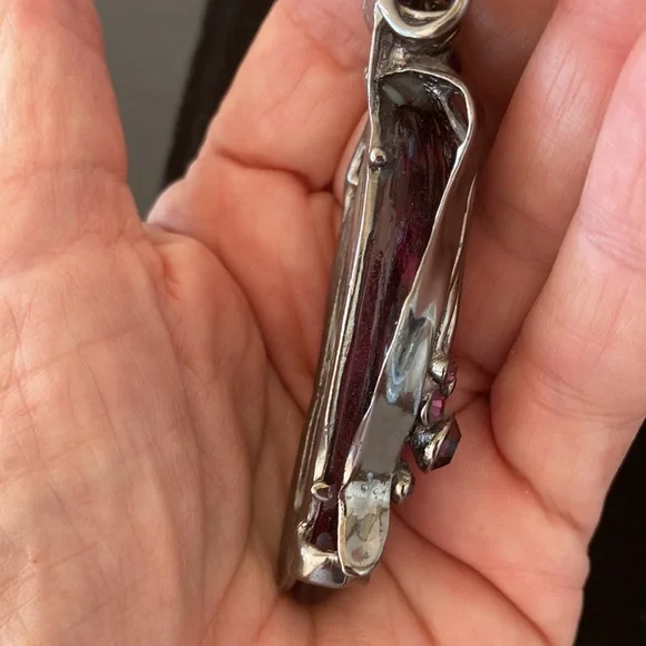 Stylized Costume Set - Picture 6 of 10